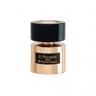 Il Piacere 2024 100 Tiziana Terenzi