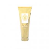 Парфюмированный гель для душа Orion Parfum Shower Gel 50 Tiziana Terenzi