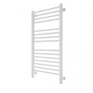 Полотенцесушитель электрический Stato П15 500х1000 1 Royal Thermo