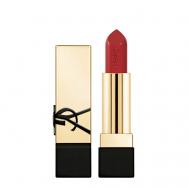 Губная помада Rouge Pur Couture Caring Satin Yves Saint Laurent