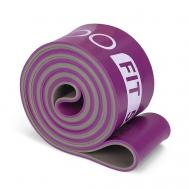 Фитнес  Эспандер, 55-65кг Maxiscoo