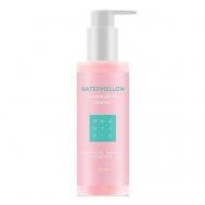 Гель для умывания c экстрактом арбуза Watermellow 150 Beautific