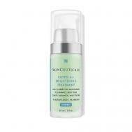 Корректирующий крем-гель для лица Phyto A+ Brightening Treatment 30 SkinCeuticals