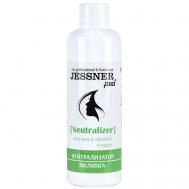 Нейтрализатор Джесснера для пилингов успокаивающий 100 TREND COSMETICS