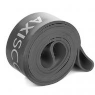 Фитнес Эспандер 55-65кг Maxiscoo