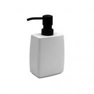 Дозатор для мыла Lea Ridder