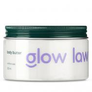 Баттер для тела с ароматом манго 300 GLOW LAW