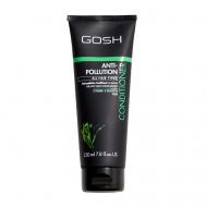Кондиционер для волос Anti Pollution 230 Gosh