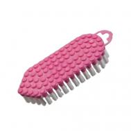 Щетка для мытья ванн и раковин  Buersten HAUG