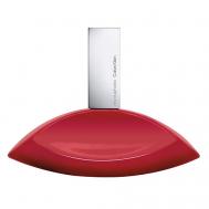 My Euphoria 100 Calvin Klein