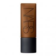 Матовый тональный крем Soft Matte Complete Foundation NARS