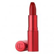 Губная помада Matte Revolution Charlotte Tilbury
