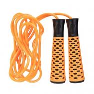 Скакалка Maxiscoo