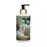 Жидкое мыло и гель для душа 2-В-1 Marble Series № 3 Hand & Body Wash 400 DEXCLUSIVE