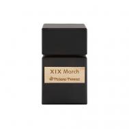 XIX March 100 Tiziana Terenzi