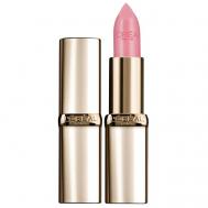 Увлажняющая губная помада Color Riche L'Oreal Paris
