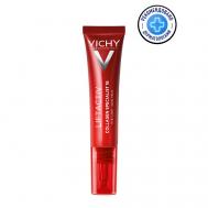 Крем для кожи вокруг глаз Liftactiv Collagen Specialist 15 Vichy