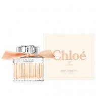 Туалетная вода Rose Tangerine 50 Chloe