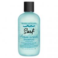 Текстурирующий шампунь Surf Foam Wash 250 BUMBLE AND BUMBLE