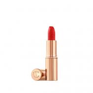 Губная помада Hot Lips Charlotte Tilbury