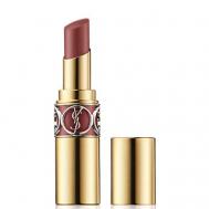 Губная помада Luxury lipstick Rouge Volupté Shine Yves Saint Laurent