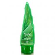 Гель для лица очищающий с Алоэ Вера ALOE VERA FACE CLEANSING GEL 165 HIMALAYA SINCE 1930