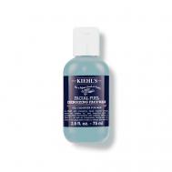 Мужской гель для умывания Facial Fuel 75 KIEHL'S