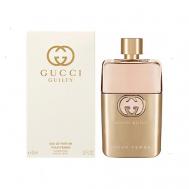 Парфюмерная вода Guilty Pour Femme 90 Gucci