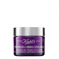 Омолаживающий крем Super Multi-Corrective Cream 50 KIEHL'S