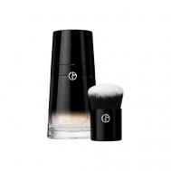 Крем-основа CREMA NERA DUAL ESSENCE Giorgio Armani