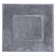 Коврик для ванной комнаты Stadion Ridder