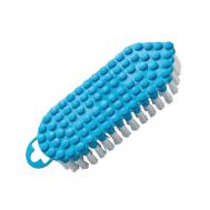 Щетка для мытья ванн и раковин  Buersten HAUG