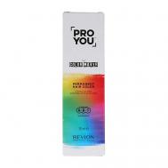 Постоянная краска Pro You The Color Maker 90 Revlon
