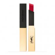 Губная помада Rouge Pur Couture The Slim Glow Matte Yves Saint Laurent