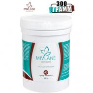 Сахарная паста для шугаринга и депиляции Супер плотная 220 Mivlane