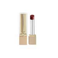 Губная помада Brit Shine Lipstick Burberry