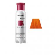 Краска для волос ELUMEN CARE 200 Goldwell