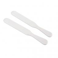 Шпатели для депиляции Queen fair