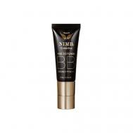 Тональный крем Аge defense BB Cream SPF30 40 NIMBT