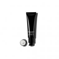 Увлажняющий УФ-Фильтр Crema Nera 30 Giorgio Armani