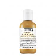 Успокаивающая эмульсия Calendula Skin-Soothing & Stabilizing Emulsion 125 KIEHL'S