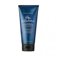 Питательный кондиционер Full Potential Preserving 200 BUMBLE AND BUMBLE