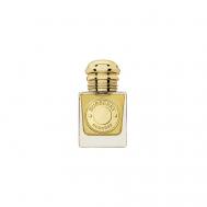 Goddess Intense 30 Burberry