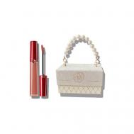 Подарочный набор Red Tube Lip Gloss Giorgio Armani