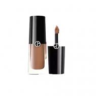 Тени для век EYE TINT RENOVATION Giorgio Armani