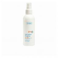 Солнцезащитное средство Sun Spf 30 170 ziaja