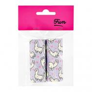 Запаска для ролика малая FUN