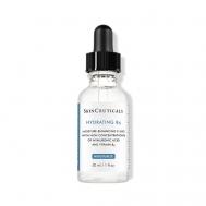 Сыворотка для лица Hydrating B5 30 SkinCeuticals