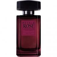 Rose Petale Cardamome 100 LA CLOSERIE DES PARFUMS