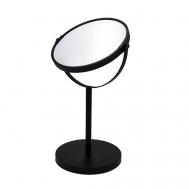 Зеркало косметическое настольное Pocahontas Ridder